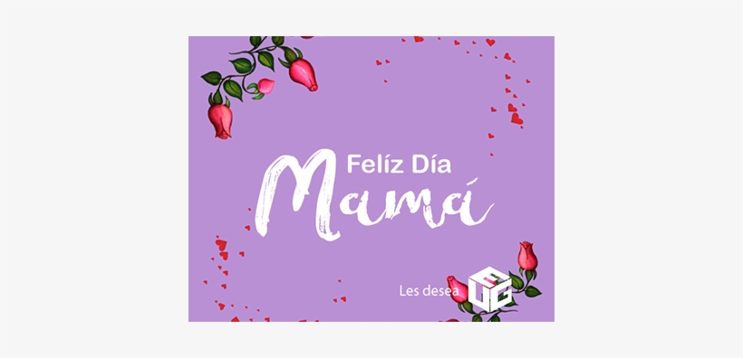 Check Out New Work On My @behance Portfolio - Behance, transparent png download