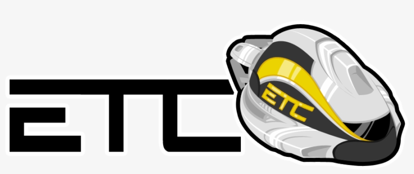 Email, transparent png download