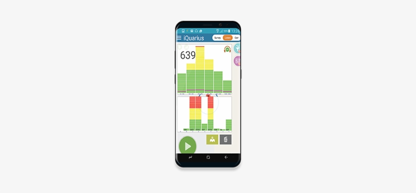 Leak Feat 1 - Portable Network Graphics, transparent png download