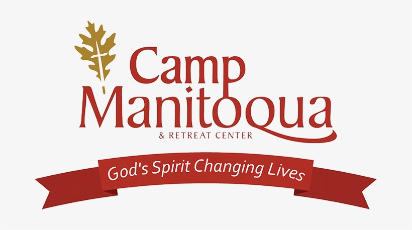 Camp Manitoqua, transparent png download