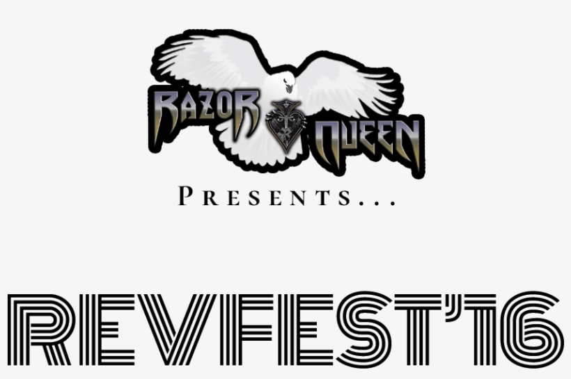 Temp-logo - Watch Winders, transparent png download