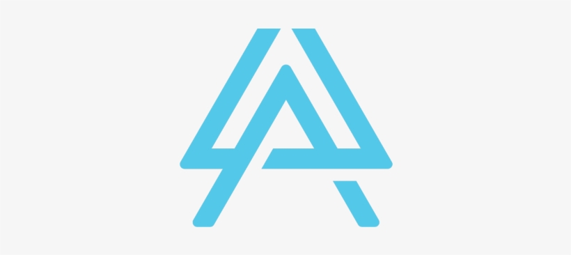 Singapore Airlines - Alchemist Accelerator, transparent png download