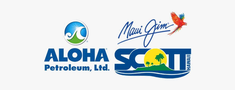 March 19, 2017, - Custom Mouse Pad - Round - Non-skid Back, 8" Diameter, transparent png download