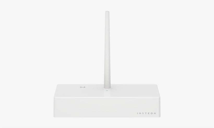Leak Sensor - Insteon, transparent png download