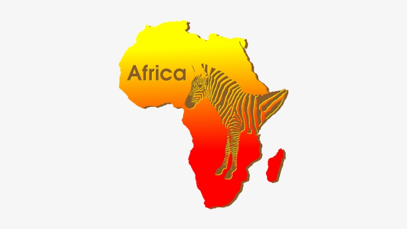 Hair Salon In Las Vegas, Nv - Eswatini On World Map, transparent png download