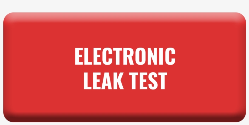 Do You Have A Leak - Creators Class, transparent png download