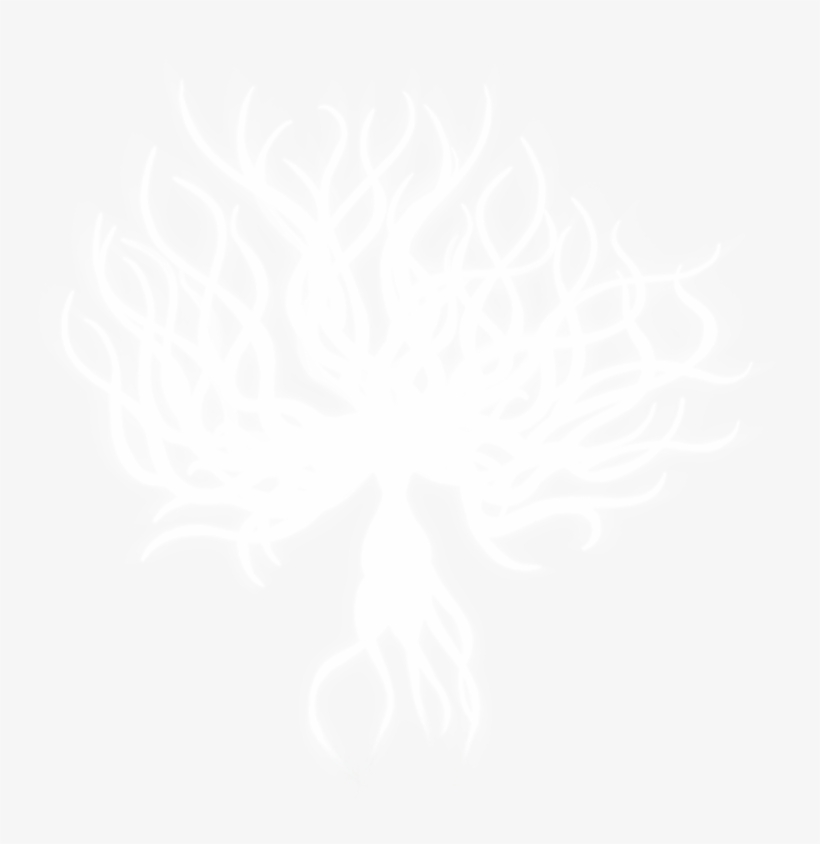 White Lady Full - Hollow Knight White Lady, transparent png download