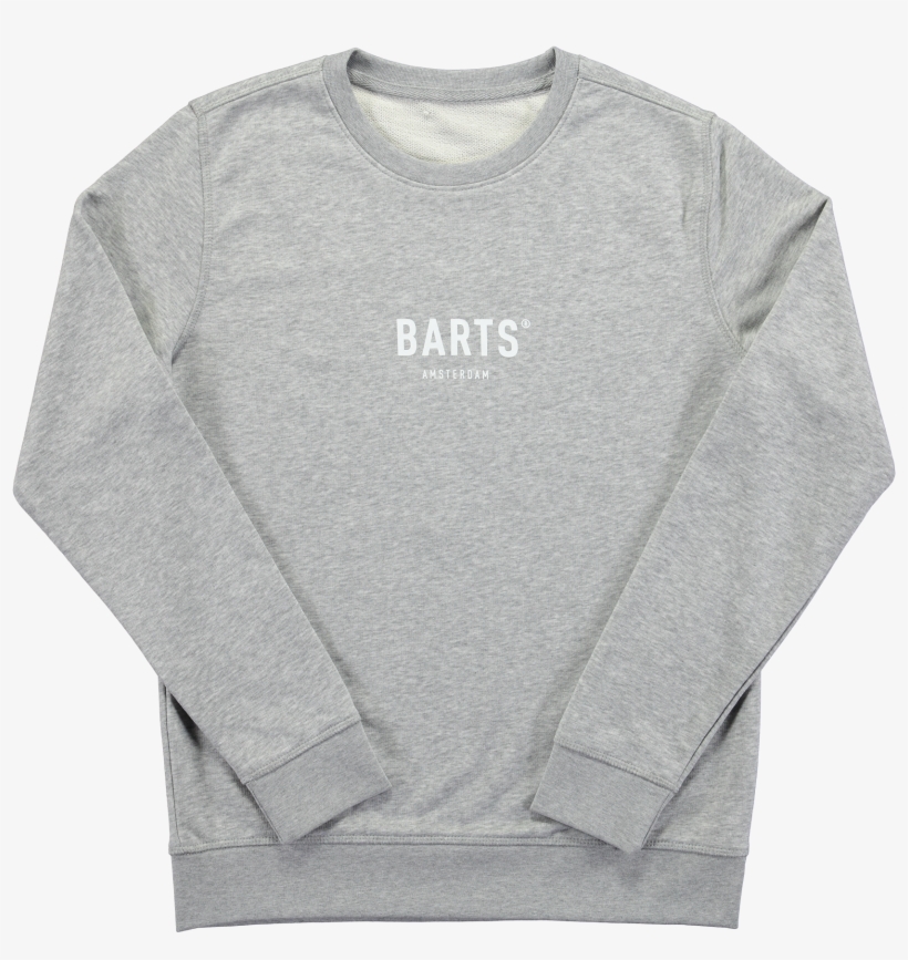 Black Sweater Png, transparent png download