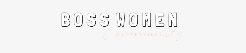 Home Grid - Calligraphy, transparent png download