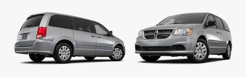 View Our Inventory - Inventory, transparent png download