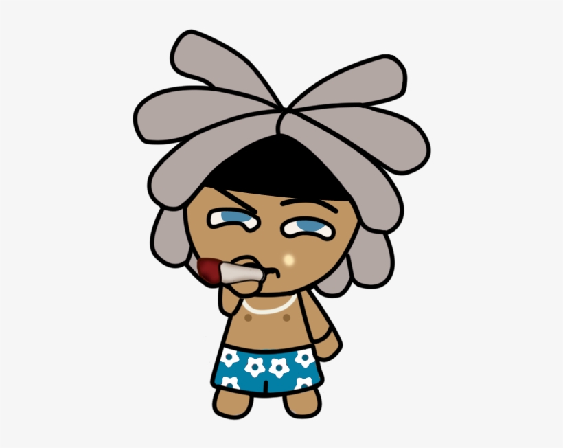 Clip Art, transparent png download