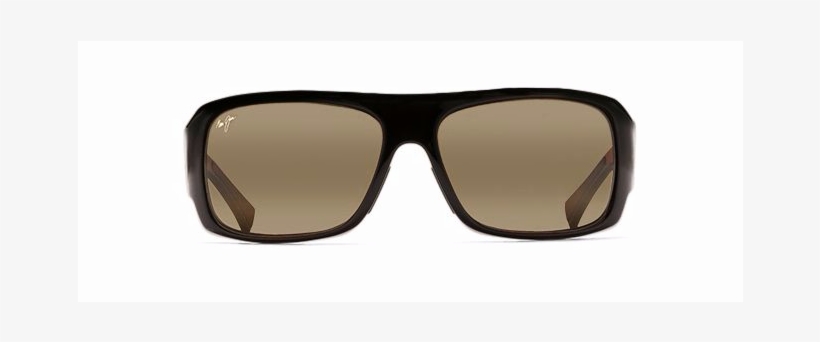 maui jim 5 caves