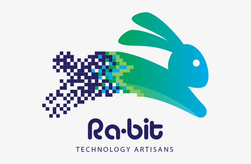 Logo - Bittersweet Perfect Match Album, transparent png download