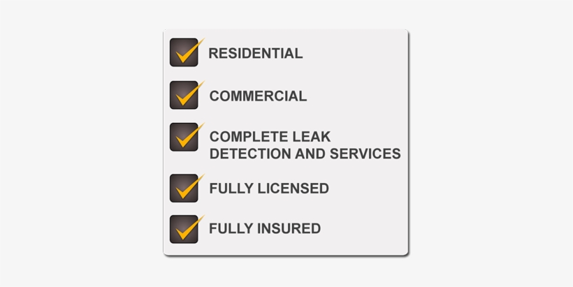 No Job Is Too Big Or Small - Compliancesigns Aluminum Ada Restroom Public Private, transparent png download