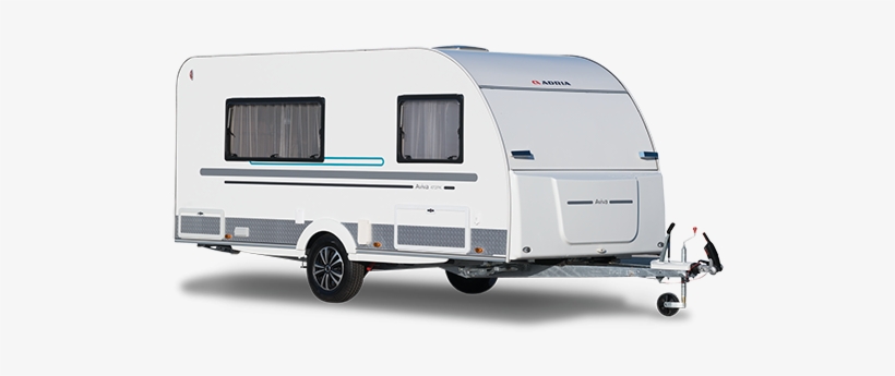 472 Pk - Adria 472pk, transparent png download