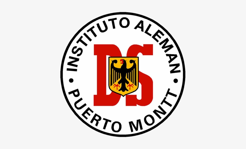 Instituto Alemán - World Rabies Day 2018, transparent png download