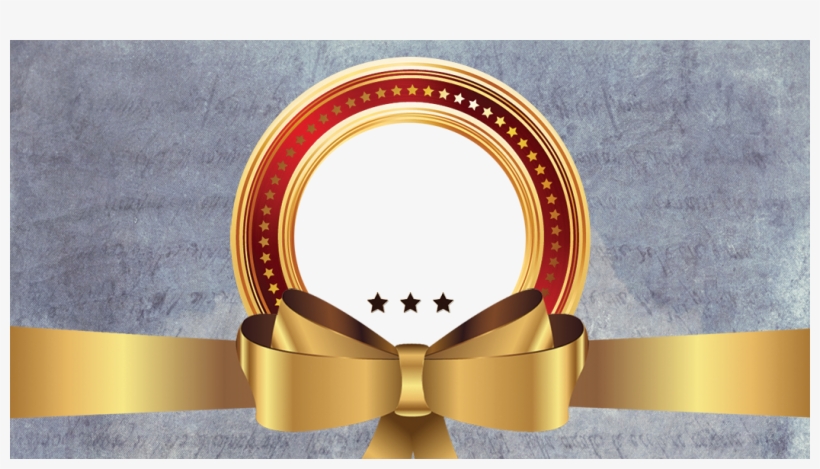 Feliz Día Mamá - Ww1 100 Years Logo, transparent png download