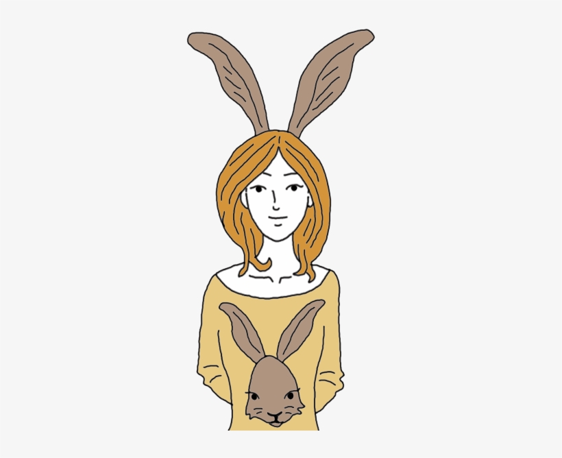 Dream Dictionary, transparent png download