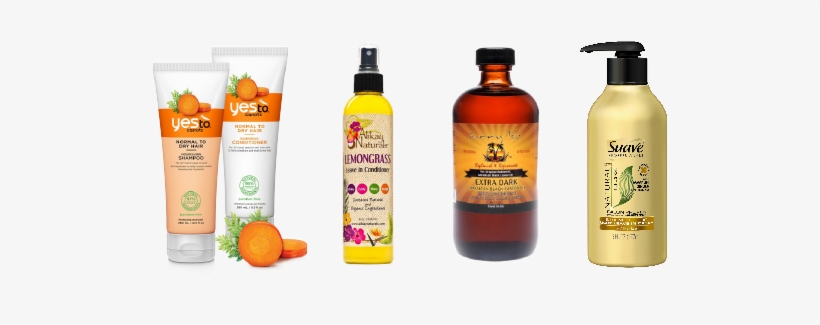 See Products - Bottle, transparent png download