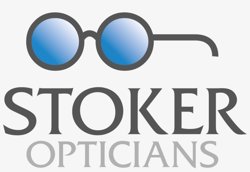 Story Medicine: Multicultural Tales Of Healing And, transparent png download