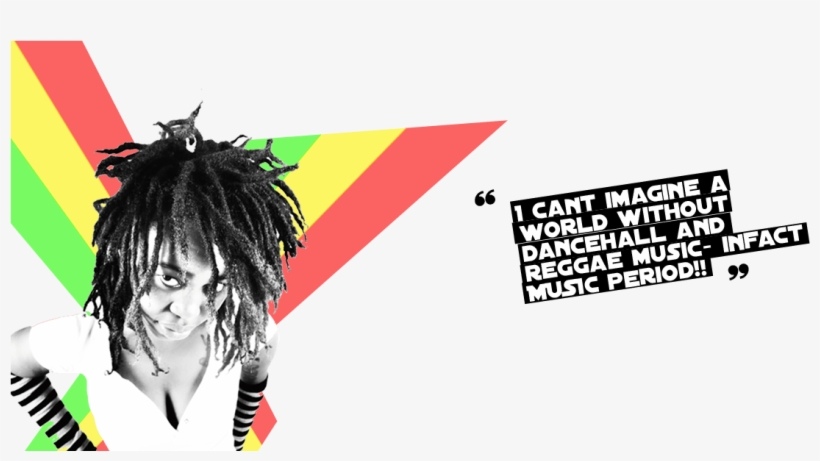 Graphic Design, transparent png download