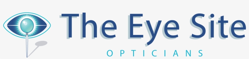 Back Home - Jpeg, transparent png download