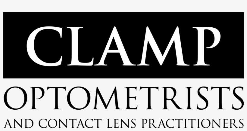 Clamp Optometrists, transparent png download