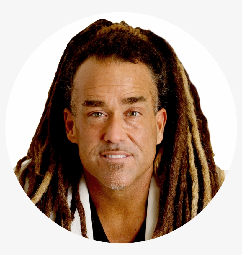 Todd White, transparent png download