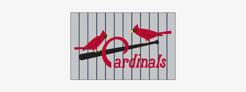 St. Louis, transparent png download