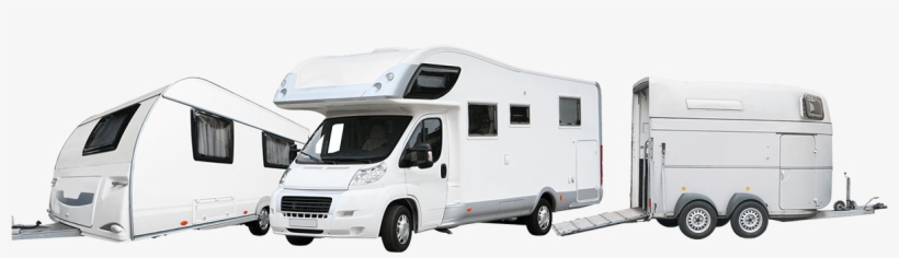 Weald Of Kent Caravan Services, transparent png download