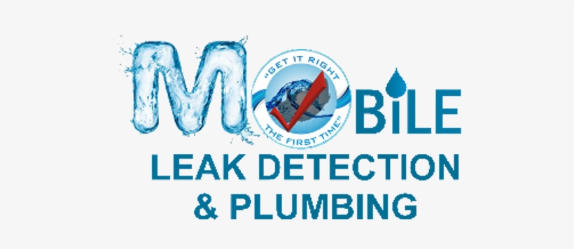 Head Protection Must Be Worn, transparent png download