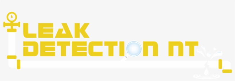 Leak Detection Nt - Privacy Policy, transparent png download