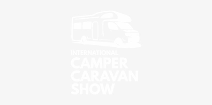 Sign, transparent png download