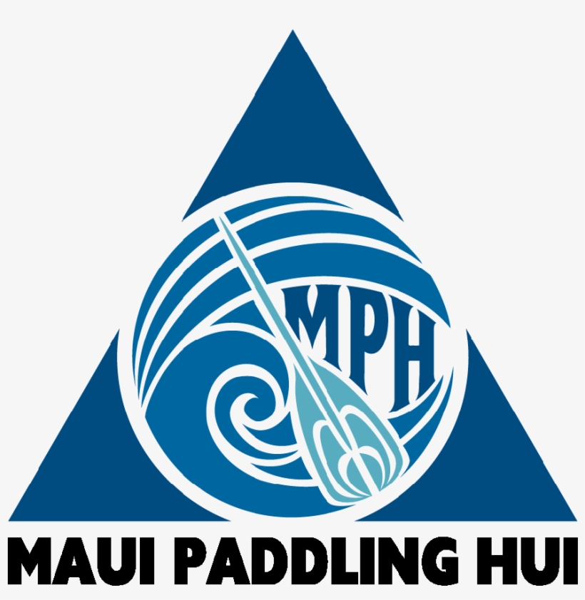 Mph 2019 Maui To Molokai Entries And Wait List - Mph, transparent png download
