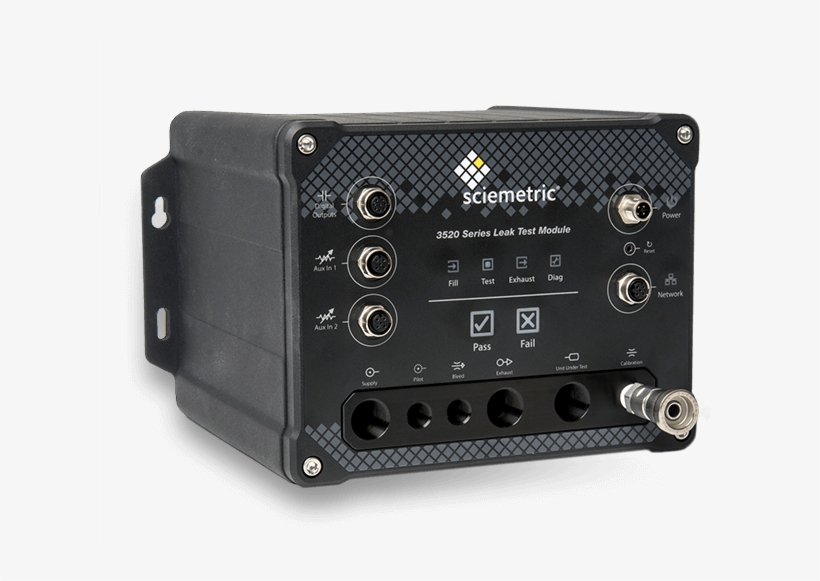 3520-series - Copy - Production, transparent png download