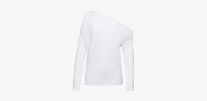 Long-sleeved T-shirt, transparent png download