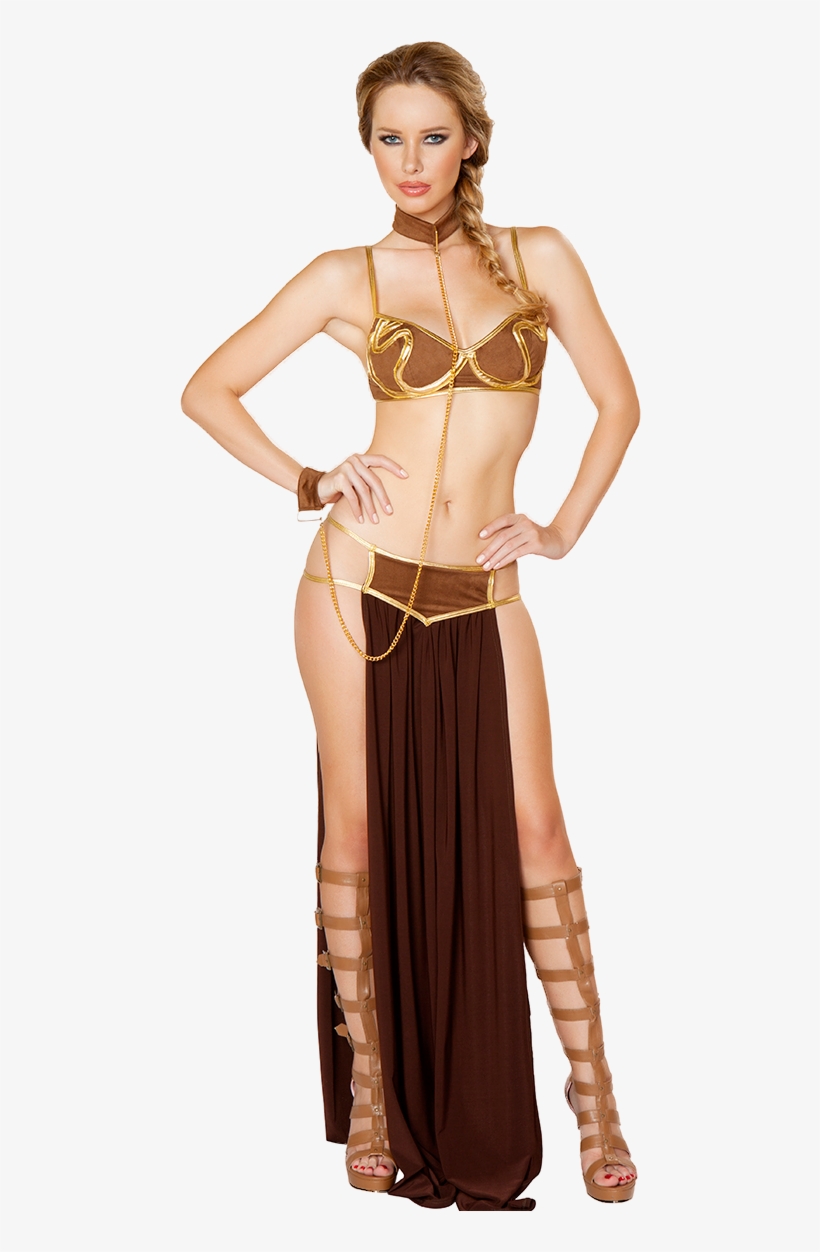 Cute Witch Costume, Goddess Halloween Costume, Star - Sexy Goddess Costume, transparent png download