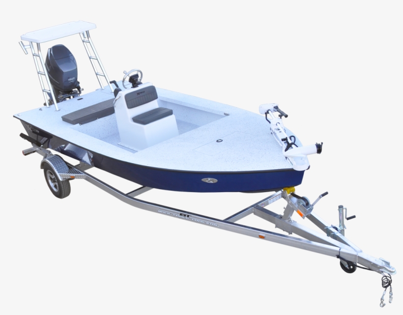 Boat, transparent png download