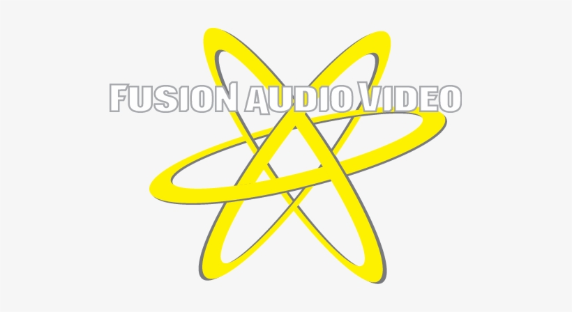 Performance Symbol Inspirationa Name Picturesque Png - School, transparent png download
