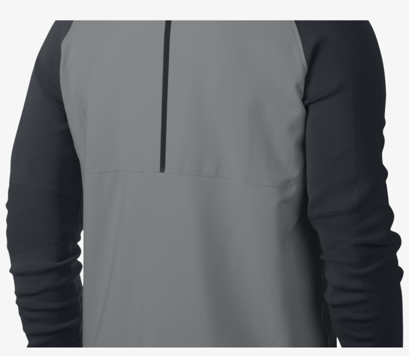 Sweaters Are Warm, Comfortable And Allow The Body To - Download, transparent png download