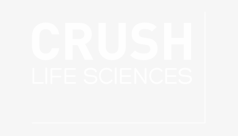 Crush Life Header Image 2 - Tag Your Crush Meme, transparent png download