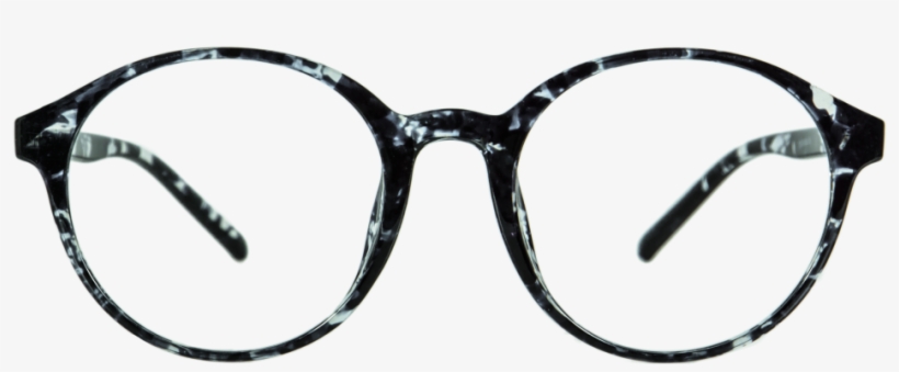Visit - Glasses, transparent png download
