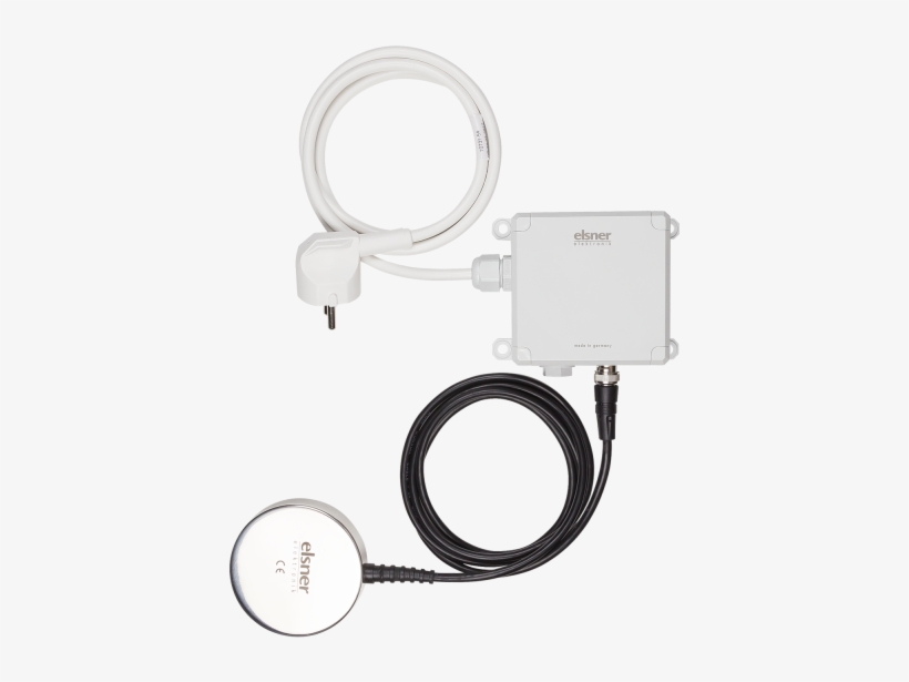 Leak - Water, transparent png download