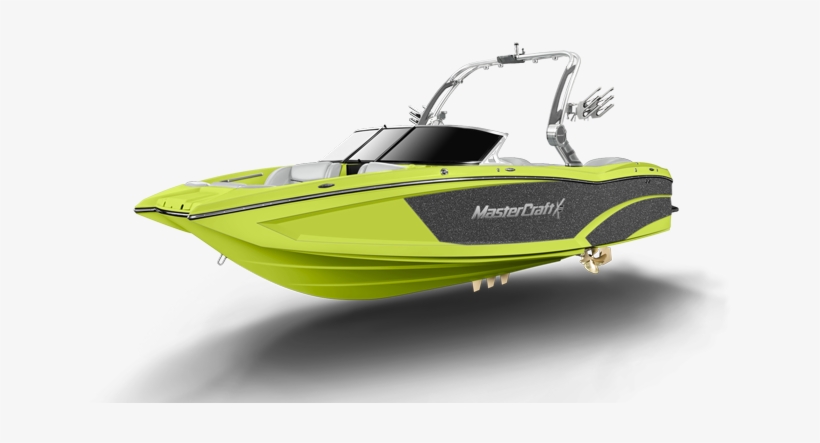 Marine World, transparent png download