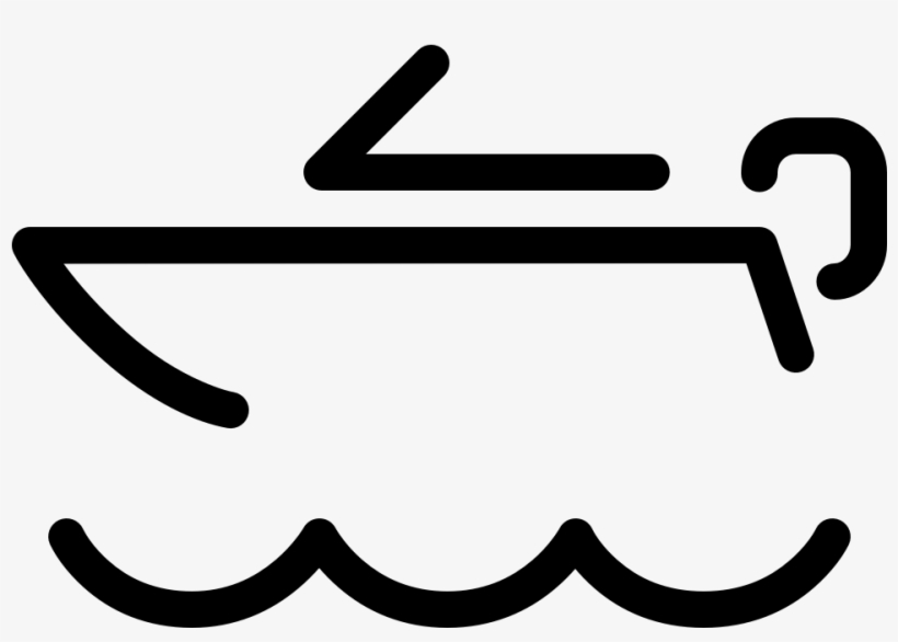 Boat Speedboat Boat Speedboat Boat Speedboat, transparent png download