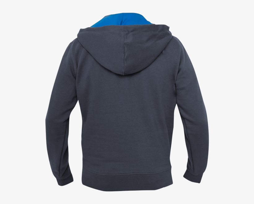 Under Armour Locker 1 4 Zip, transparent png download