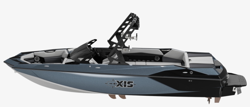 A24 Side - Axis A24, transparent png download