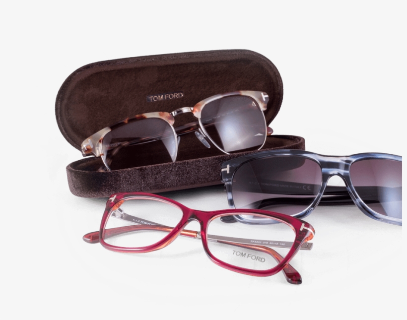 Glasses - San Diego, transparent png download