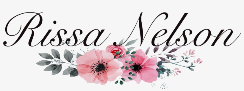 Home - Beauty - Schönes Gemaltes Rosa Graues Blumen| Throw-kissen Kissen, transparent png download