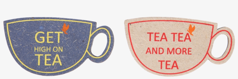 12 - Refrigerator Magnet, transparent png download